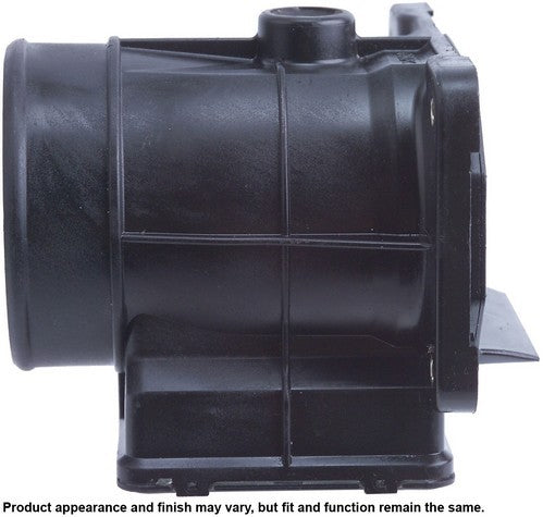 CARDONE Reman Mass Air Flow Sensor P/N:74-60019 Fits: Mitsubishi Montero 06-01, Mitsubishi Montero Sport 04-99, Mitsubishi Outlander 2003 - Image 3