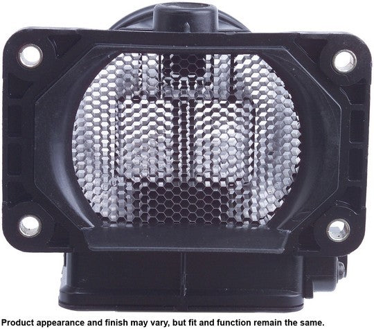 CARDONE Reman Mass Air Flow Sensor P/N:74-60019 Fits: Mitsubishi Montero 06-01, Mitsubishi Montero Sport 04-99, Mitsubishi Outlander 2003 - Image 4