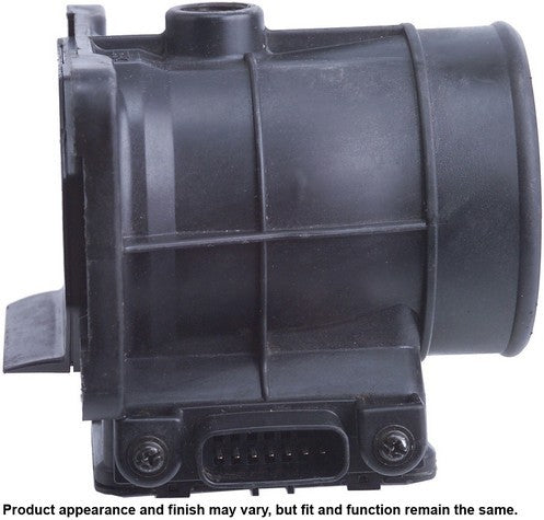 CARDONE Reman Mass Air Flow Sensor P/N:74-60020 Fits: Mitsubishi Lancer 07-02, Mitsubishi Mirage 02-98, Mitsubishi Montero Sport 98-97 - Image 2