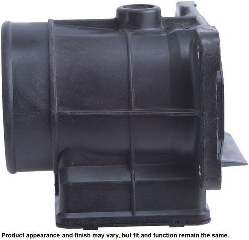 CARDONE Reman Mass Air Flow Sensor P/N:74-60020 Fits: Mitsubishi Lancer 07-02, Mitsubishi Mirage 02-98, Mitsubishi Montero Sport 98-97 - Image 3