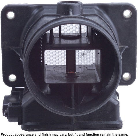 CARDONE Reman Mass Air Flow Sensor P/N:74-60020 Fits: Mitsubishi Lancer 07-02, Mitsubishi Mirage 02-98, Mitsubishi Montero Sport 98-97 - Image 4
