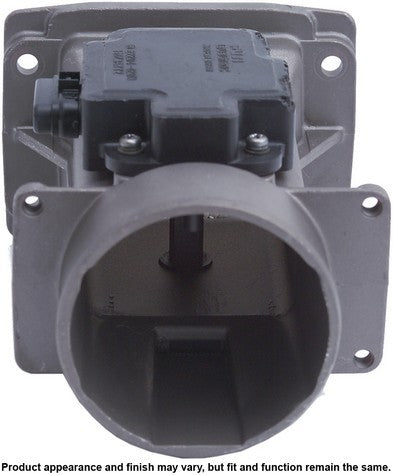 CARDONE Reman Mass Air Flow Sensor P/N:74-60021 Fits: Lexus Gs300 95-93, Lexus Sc300 95-92, Toyota Supra 95-93 - Image 1