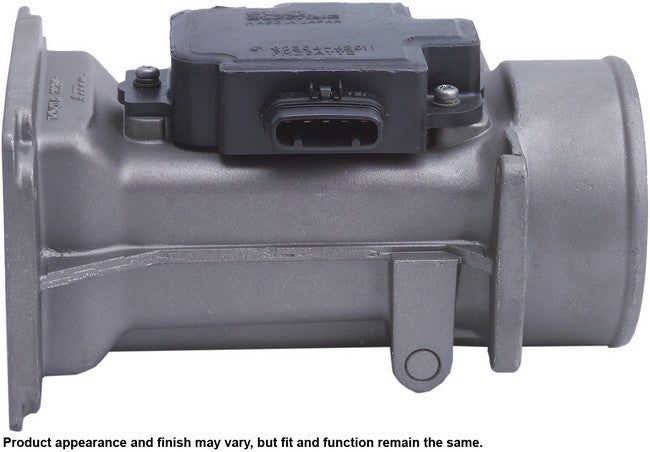 CARDONE Reman Mass Air Flow Sensor P/N:74-60021 Fits: Lexus Gs300 95-93, Lexus Sc300 95-92, Toyota Supra 95-93 - Image 2