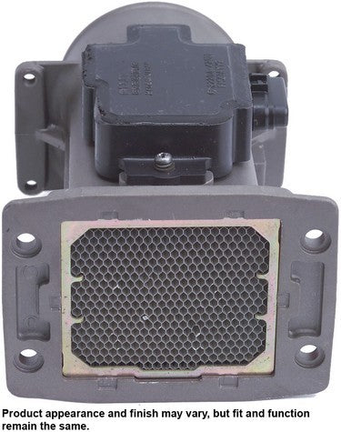 CARDONE Reman Mass Air Flow Sensor P/N:74-60021 Fits: Lexus Gs300 95-93, Lexus Sc300 95-92, Toyota Supra 95-93 - Image 4