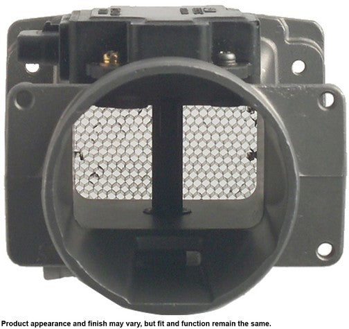 CARDONE Reman Mass Air Flow Sensor P/N:74-60022 Fits: Toyota Supra 92-87 - Image 1