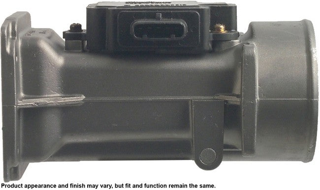 CARDONE Reman Mass Air Flow Sensor P/N:74-60022 Fits: Toyota Supra 92-87 - Image 3