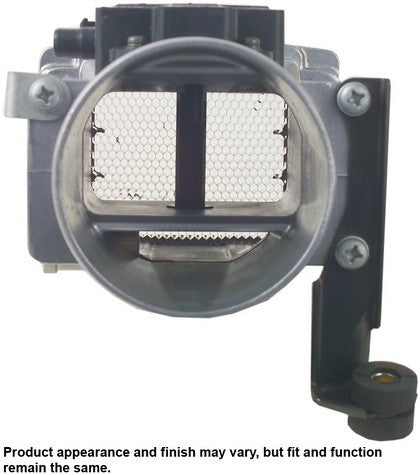 CARDONE Reman Mass Air Flow Sensor P/N:74-60023 Fits: Lexus Sc400 95-92 - Image 1