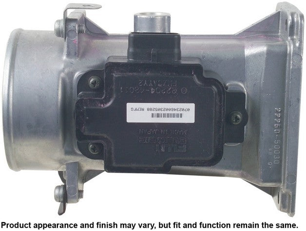 CARDONE Reman Mass Air Flow Sensor P/N:74-60023 Fits: Lexus Sc400 95-92 - Image 2
