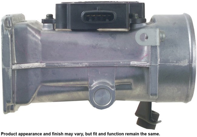 CARDONE Reman Mass Air Flow Sensor P/N:74-60023 Fits: Lexus Sc400 95-92 - Image 3
