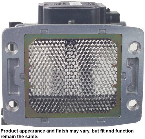 CARDONE Reman Mass Air Flow Sensor P/N:74-60023 Fits: Lexus Sc400 95-92 - Image 4