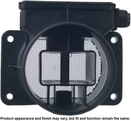 CARDONE Reman Mass Air Flow Sensor P/N:74-60025 Fits: Mitsubishi Lancer 06-03 - Image 1