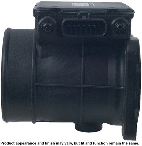 CARDONE Reman Mass Air Flow Sensor P/N:74-60025 Fits: Mitsubishi Lancer 06-03 - Image 3