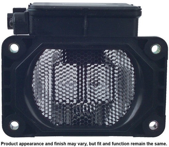 CARDONE Reman Mass Air Flow Sensor P/N:74-60025 Fits: Mitsubishi Lancer 06-03 - Image 4