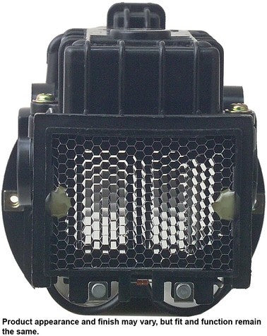 CARDONE Reman Mass Air Flow Sensor P/N:74-60031 Fits: Hyundai Sonata 98-90 - Image 1