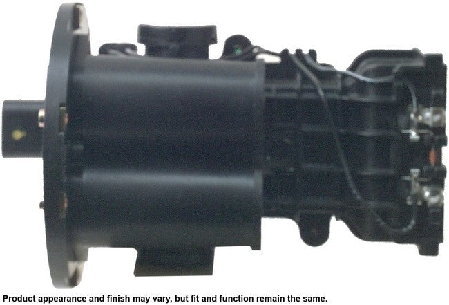 CARDONE Reman Mass Air Flow Sensor P/N:74-60031 Fits: Hyundai Sonata 98-90 - Image 2