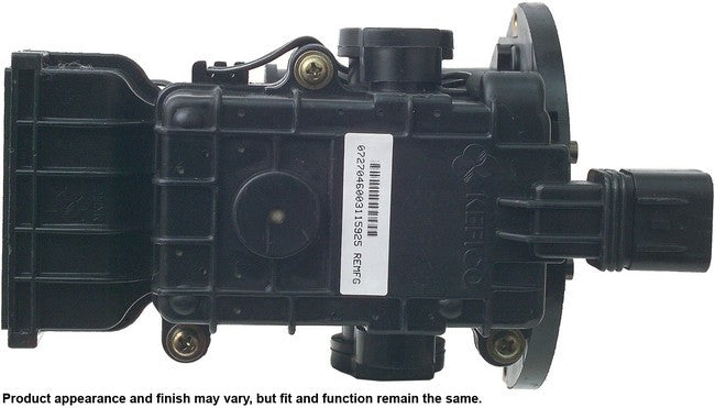 CARDONE Reman Mass Air Flow Sensor P/N:74-60031 Fits: Hyundai Sonata 98-90 - Image 3