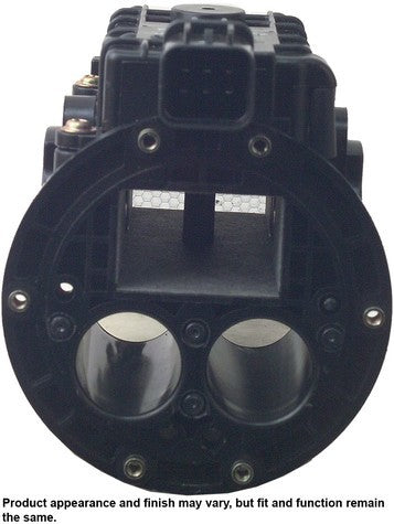 CARDONE Reman Mass Air Flow Sensor P/N:74-60031 Fits: Hyundai Sonata 98-90 - Image 4
