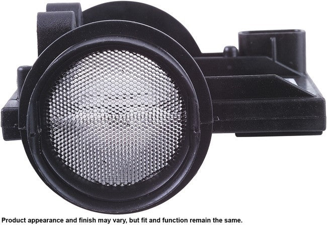 CARDONE Reman Mass Air Flow Sensor P/N:74-7539 Fits: Buick Century 88-85, Buick Electra 1985, Oldsmobile 98 1985, Oldsmobile Cutlass Ciera 88-85, Oldsmobile Cutlass Cruiser 88-87 - Image 1