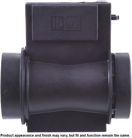 CARDONE Reman Mass Air Flow Sensor P/N:74-7539 Fits: Buick Century 88-85, Buick Electra 1985, Oldsmobile 98 1985, Oldsmobile Cutlass Ciera 88-85, Oldsmobile Cutlass Cruiser 88-87 - Image 2