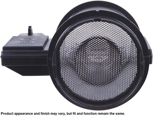 CARDONE Reman Mass Air Flow Sensor P/N:74-7557 Fits: Chevrolet Camaro 89-85 - Image 1