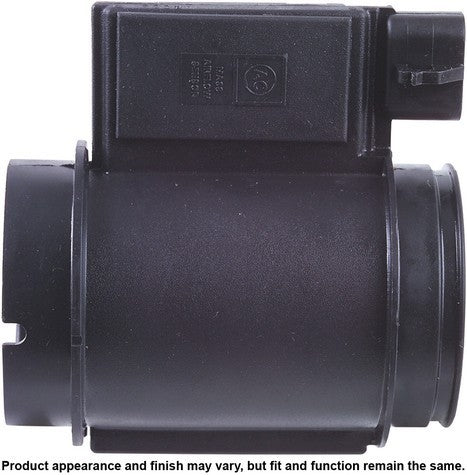 CARDONE Reman Mass Air Flow Sensor P/N:74-7557 Fits: Chevrolet Camaro 89-85 - Image 2