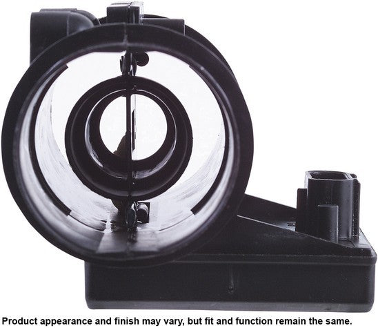 CARDONE Reman Mass Air Flow Sensor P/N:74-7652 Fits: Buick Century 1984, Buick Electra 1985, Oldsmobile 98 1985, Oldsmobile Cutlass Ciera 1984 - Image 1