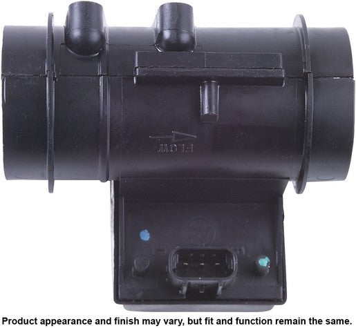 CARDONE Reman Mass Air Flow Sensor P/N:74-7652 Fits: Buick Century 1984, Buick Electra 1985, Oldsmobile 98 1985, Oldsmobile Cutlass Ciera 1984 - Image 2