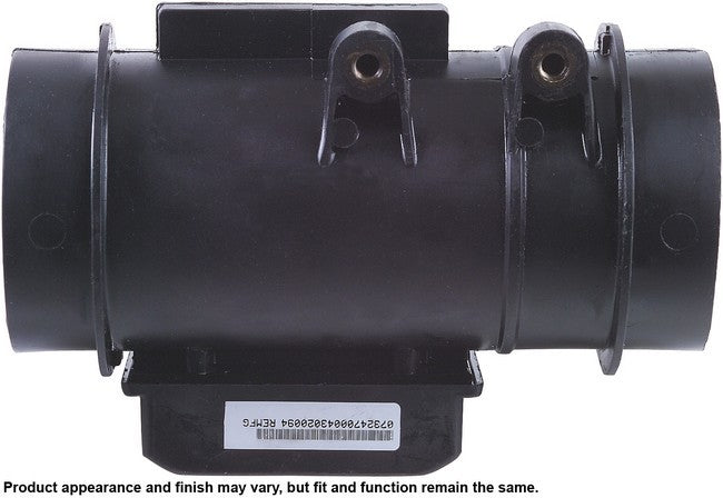 CARDONE Reman Mass Air Flow Sensor P/N:74-7652 Fits: Buick Century 1984, Buick Electra 1985, Oldsmobile 98 1985, Oldsmobile Cutlass Ciera 1984 - Image 3