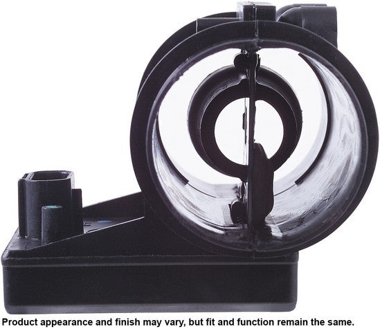 CARDONE Reman Mass Air Flow Sensor P/N:74-7652 Fits: Buick Century 1984, Buick Electra 1985, Oldsmobile 98 1985, Oldsmobile Cutlass Ciera 1984 - Image 4
