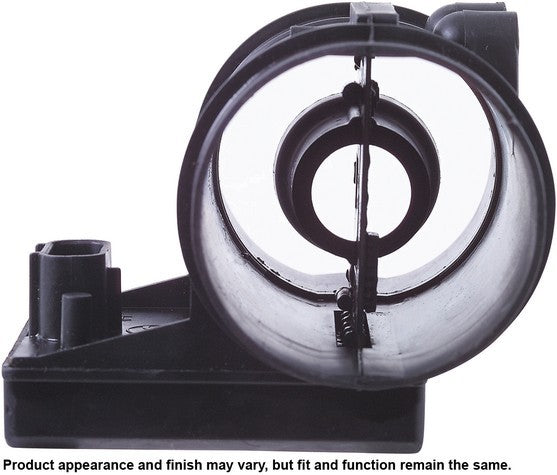 CARDONE Reman Mass Air Flow Sensor P/N:74-7653 Fits: Buick Regal 1984, Buick Riviera 1984 - Image 1