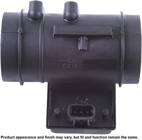 CARDONE Reman Mass Air Flow Sensor P/N:74-7653 Fits: Buick Regal 1984, Buick Riviera 1984 - Image 2