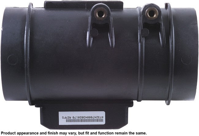 CARDONE Reman Mass Air Flow Sensor P/N:74-7653 Fits: Buick Regal 1984, Buick Riviera 1984 - Image 3