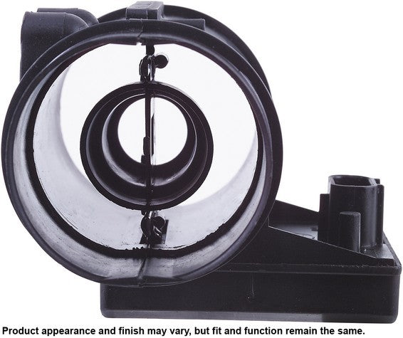 CARDONE Reman Mass Air Flow Sensor P/N:74-7653 Fits: Buick Regal 1984, Buick Riviera 1984 - Image 4