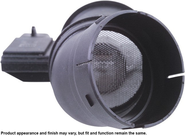 CARDONE Reman Mass Air Flow Sensor P/N:74-7668 Fits: Pontiac Firebird 89-85 - Image 1