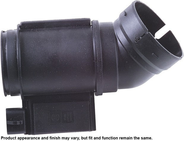 CARDONE Reman Mass Air Flow Sensor P/N:74-7668 Fits: Pontiac Firebird 89-85 - Image 2