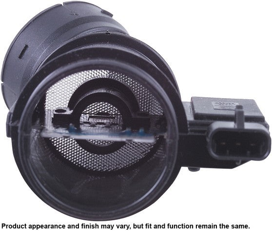 CARDONE Reman Mass Air Flow Sensor P/N:74-7668 Fits: Pontiac Firebird 89-85 - Image 4