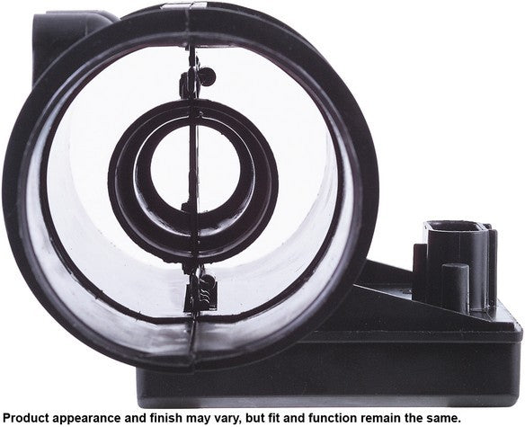 CARDONE Reman Mass Air Flow Sensor P/N:74-7699 Fits: Buick Regal 1985, Buick Riviera 1985 - Image 1