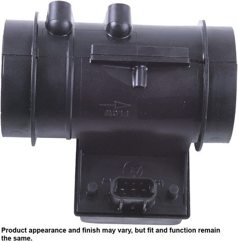CARDONE Reman Mass Air Flow Sensor P/N:74-7699 Fits: Buick Regal 1985, Buick Riviera 1985 - Image 2