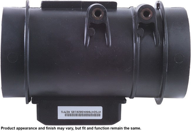 CARDONE Reman Mass Air Flow Sensor P/N:74-7699 Fits: Buick Regal 1985, Buick Riviera 1985 - Image 3