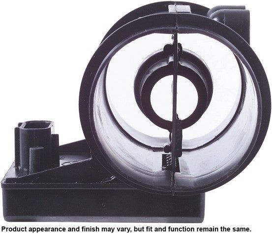 CARDONE Reman Mass Air Flow Sensor P/N:74-7699 Fits: Buick Regal 1985, Buick Riviera 1985 - Image 4
