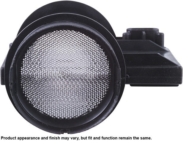 CARDONE Reman Mass Air Flow Sensor P/N:74-7799 Fits: Cadillac Cimarron 88-87, Chevrolet Beretta 88-87, Chevrolet Cavalier 89-87, Chevrolet Corsica 88-87, Oldsmobile Firenza 1987 - Image 1