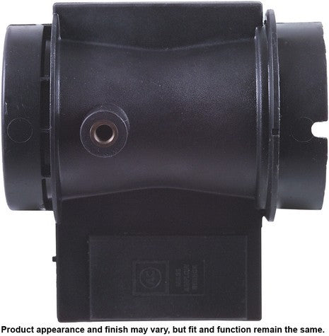 CARDONE Reman Mass Air Flow Sensor P/N:74-7799 Fits: Cadillac Cimarron 88-87, Chevrolet Beretta 88-87, Chevrolet Cavalier 89-87, Chevrolet Corsica 88-87, Oldsmobile Firenza 1987 - Image 2