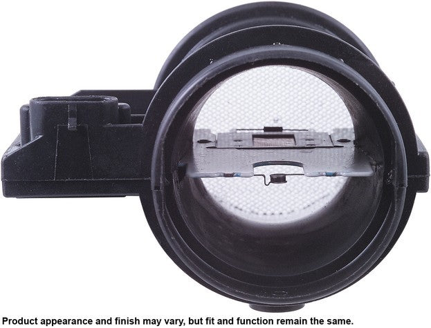 CARDONE Reman Mass Air Flow Sensor P/N:74-7799 Fits: Cadillac Cimarron 88-87, Chevrolet Beretta 88-87, Chevrolet Cavalier 89-87, Chevrolet Corsica 88-87, Oldsmobile Firenza 1987 - Image 4