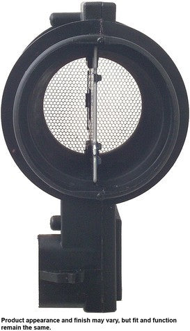 CARDONE Reman Mass Air Flow Sensor P/N:74-7834 Fits: Buick Electra, Buick Lesabre, Buick Riviera, Buick Skylark, Buick Somerset, Oldsmobile 98, Oldsmobile Calais, Oldsmobile Cutlass Calais, Oldsmobile Cutlass Salon, Oldsmobile Cutlass Supreme - Image 1