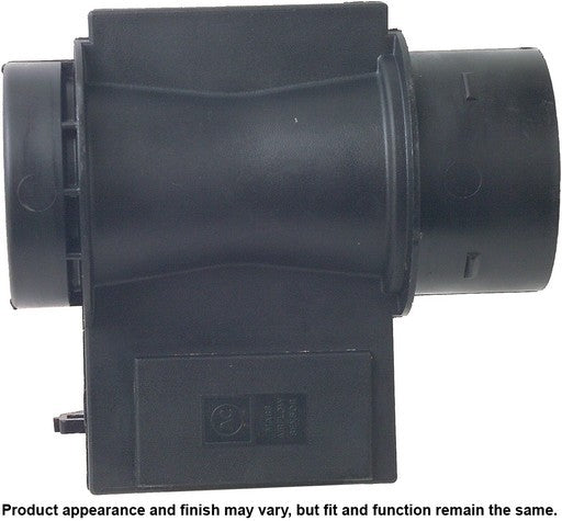 CARDONE Reman Mass Air Flow Sensor P/N:74-7834 Fits: Buick Electra, Buick Lesabre, Buick Riviera, Buick Skylark, Buick Somerset, Oldsmobile 98, Oldsmobile Calais, Oldsmobile Cutlass Calais, Oldsmobile Cutlass Salon, Oldsmobile Cutlass Supreme - Image 2
