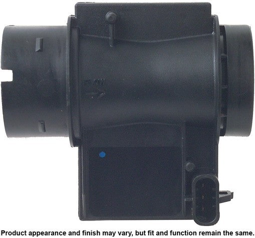 CARDONE Reman Mass Air Flow Sensor P/N:74-7834 Fits: Buick Electra, Buick Lesabre, Buick Riviera, Buick Skylark, Buick Somerset, Oldsmobile 98, Oldsmobile Calais, Oldsmobile Cutlass Calais, Oldsmobile Cutlass Salon, Oldsmobile Cutlass Supreme - Image 3