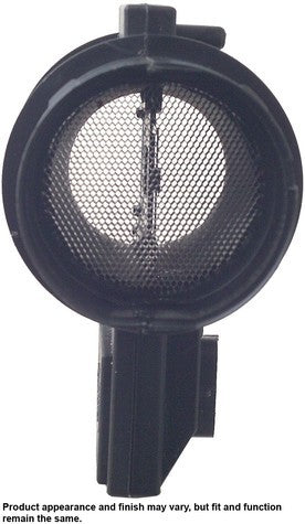 CARDONE Reman Mass Air Flow Sensor P/N:74-7834 Fits: Buick Electra, Buick Lesabre, Buick Riviera, Buick Skylark, Buick Somerset, Oldsmobile 98, Oldsmobile Calais, Oldsmobile Cutlass Calais, Oldsmobile Cutlass Salon, Oldsmobile Cutlass Supreme - Image 4