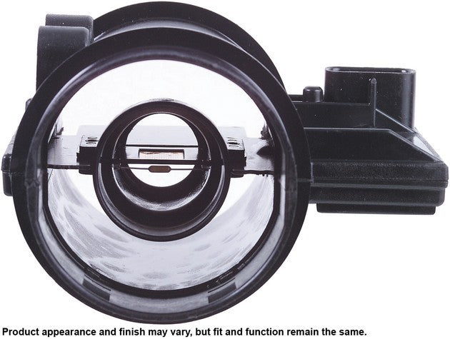CARDONE Reman Mass Air Flow Sensor P/N:74-7866 Fits: Buick Regal 87-86, Pontiac Firebird 1989 - Image 1