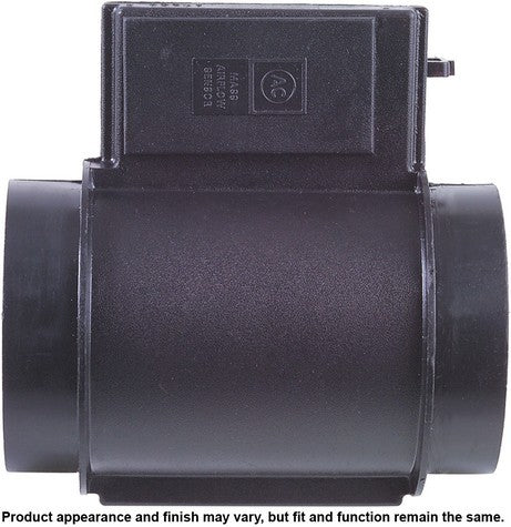 CARDONE Reman Mass Air Flow Sensor P/N:74-7866 Fits: Buick Regal 87-86, Pontiac Firebird 1989 - Image 2