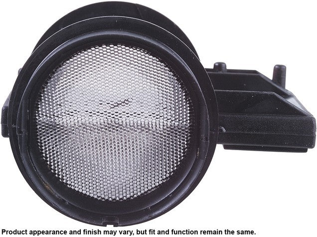 CARDONE Reman Mass Air Flow Sensor P/N:74-7877 Fits: Buick Century, Buick Regal, Chevrolet Celebrity, Oldsmobile Cutlass Ciera, Oldsmobile Cutlass Cruiser, Oldsmobile Cutlass Supreme, Pontiac 6000, Pontiac Grand Prix - Image 1